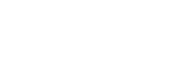 o 意下载链接 logo